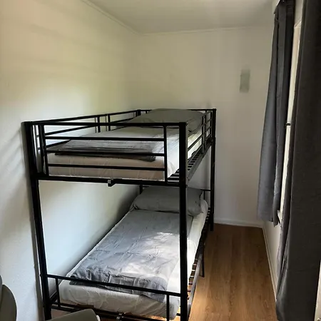 Seddiner - 1 * Seddin