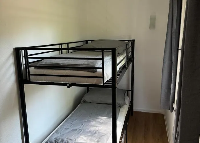 Seddiner - 1 * Seddin